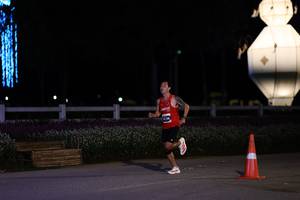 BIB: 
                            <button type="button" onclick="openModal(27838237)" class="btn btn-primary btn-sm float-right btn-popup" data-toggle="modal" data-target=".modal-high-quality">
                        <i class="fas fa-shopping-cart"></i> Add to Cart
                    </button>
                                            <button type="button" onclick="isThisMe(27838237, true)" class="btn btn-success btn-sm float-right btn-popup btn-isme hidden" data-toggle="tooltip" data-placement="bottom" title="นี่คือรูปของคุณใช่ไหม คลิกที่นี่เพื่อเอาเข้าอัลบั้ม">
                        <i class="fas fa-plus"></i> Add to album
                    </button>
                    <button type="button" onclick="isThisMe(27838237, false)" class="btn btn-warning btn-sm float-right btn-popup btn-isnotme hidden">
                        <i class="fas fa-ban"></i> Remove from album
                    </button>